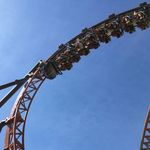 Copperhead Strike