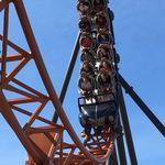 Copperhead Strike