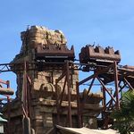 Disneyland Paris