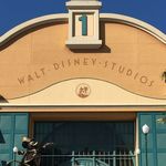 Disneyland Paris