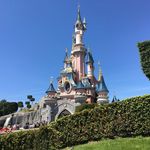 Disneyland Paris