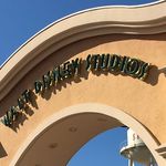 Disneyland Paris