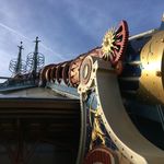 Disneyland Paris