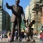 Disneyland Paris