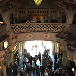 Disneyland Paris