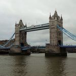 Tower Bridge