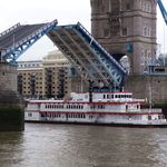 Tower Bridge