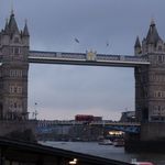 Tower Bridge