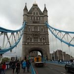 Tower Bridge