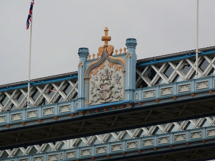 Tower Bridge