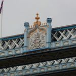 Tower Bridge