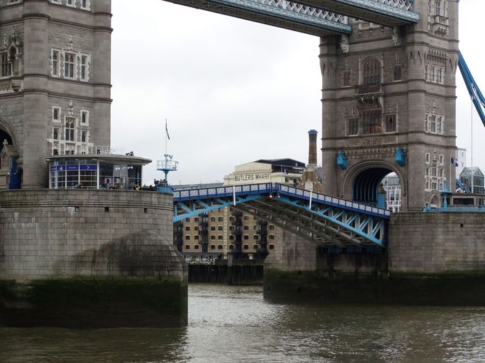 Tower Bridge