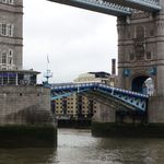 Tower Bridge