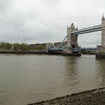 Tower Bridge