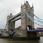 Tower Bridge
