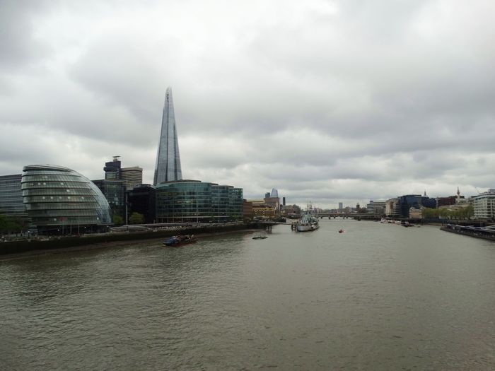 Tower Bridge