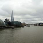 Tower Bridge