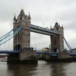 Tower Bridge