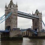 Tower Bridge