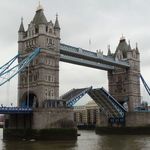 Tower Bridge