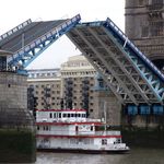 Tower Bridge