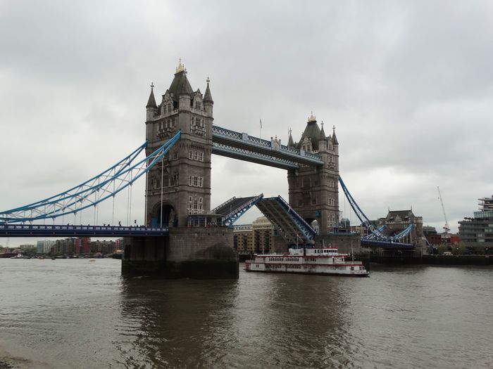 Tower Bridge