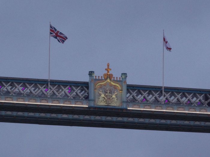 Tower Bridge