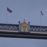 Tower Bridge