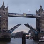 Tower Bridge