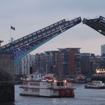 Tower Bridge