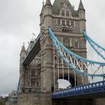 Tower Bridge