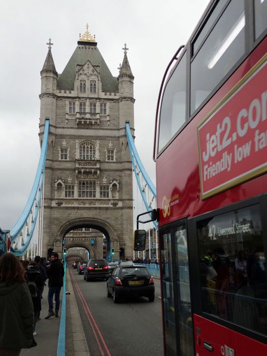 Tower Bridge