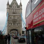 Tower Bridge
