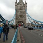 Tower Bridge