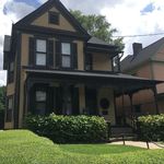 Martin Luther King Jr. National Historical Park