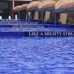 Martin Luther King Jr. National Historical Park