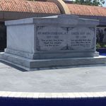 Martin Luther King Jr. National Historical Park