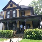 Martin Luther King Jr. National Historical Park