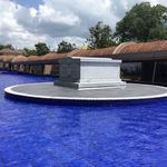 Martin Luther King Jr. National Historical Park