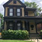 Martin Luther King Jr. National Historical Park