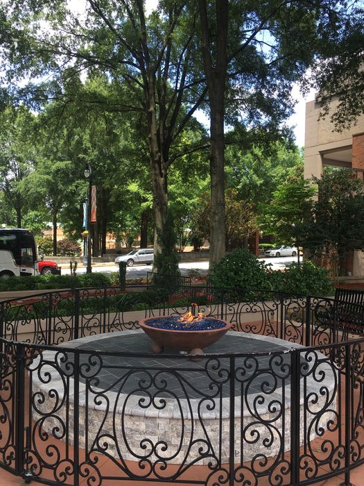 Martin Luther King Jr. National Historical Park