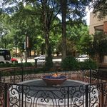 Martin Luther King Jr. National Historical Park