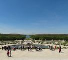 Versailles