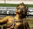 Versailles