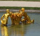 Versailles