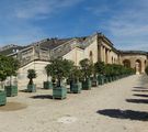 Versailles