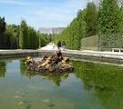 Versailles