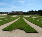Versailles