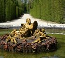 Versailles