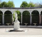 Versailles